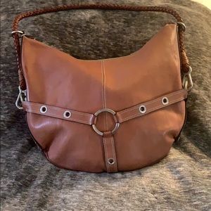 Luella Purse